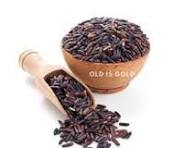 Basmati Organic rice